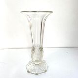 Art Deco vase