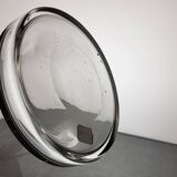 Crystal pitcher