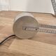 Aha desk lamp by DEMETER