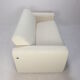 Two-seater sofa Model 691 by Artifort, 1980s.