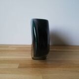 Max Idlas vase