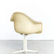 Fauteuil DAL La Fonda de Charles & Ray Eames pour Herman Miller