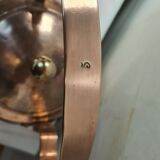 copper kettle