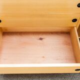 Modular furniture by A.R.P. for Minvielle 60