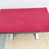 bistro table