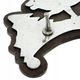A6B Interesting Beautiful Kitchen Hanger