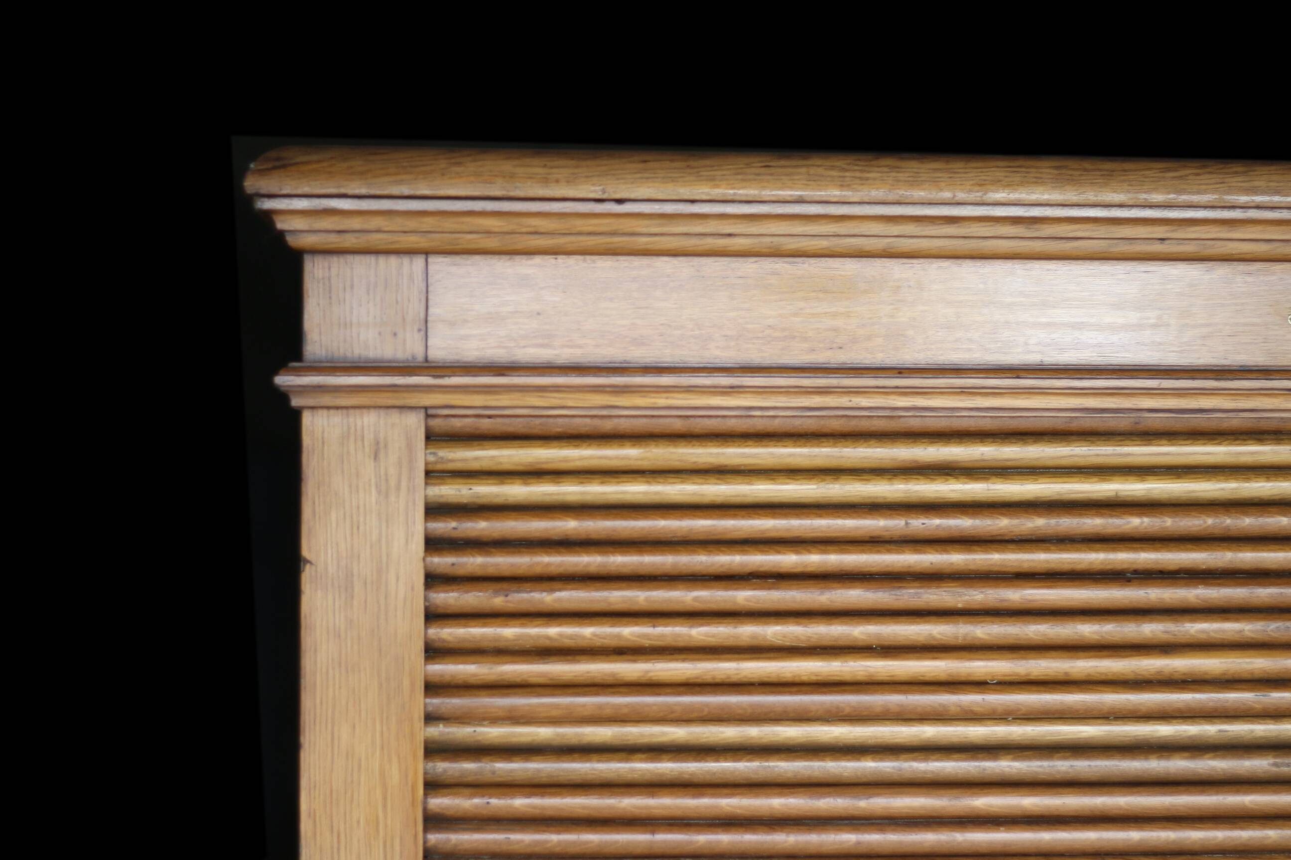 Rare : superbe cartonnier cosmos (vers 1900). marque légendaire !