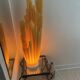 Designer lamp by Georgia Jacob – Athena model – 67 cm – Made in France