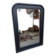 Louis Philippe mirror