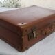 Small 1950s case