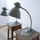Lampe de table Kandem Bauhaus