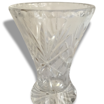 Petit vase