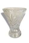 Petit vase