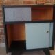 Bar furniture
