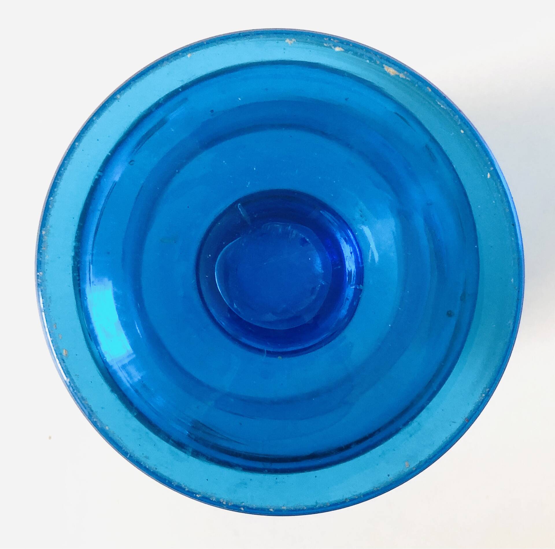 Médicis vase