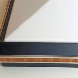 Vintage wall lamp 70 Lux May