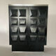 Brutalist Bar Furniture, 1970s