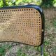 Vintage style chairs Cesca B32 Marcel Breuer