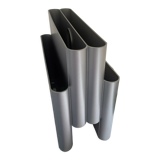Magazine rack