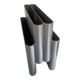 Magazine rack