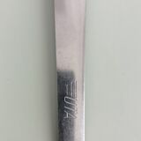 Airline cutlery