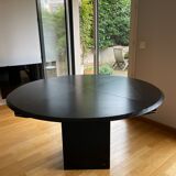 Table "quadrondo" rosenthal einrichtung, erwin nagel