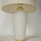 Murano lamp, 1990s