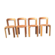 Chairs Bruno Rey