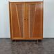 Armoire vintage