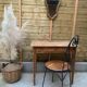 Table de ferme