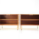 Vintage Cabinet by Jitona, 1970s