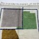 Beni Mrirt Wool Rug 150/250cm