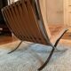 Armchair 1 Barcelona