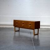 6-drawer sideboard