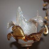 Luce Crea made in Italy floor lamp