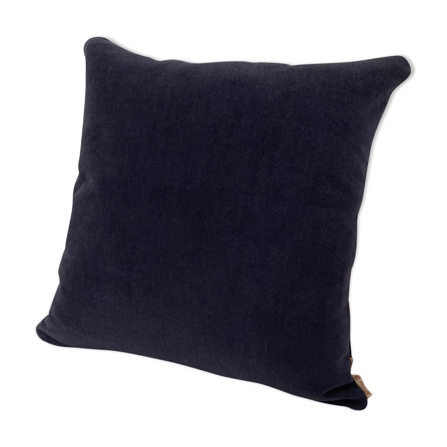 Marine cushion