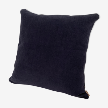 Marine cushion