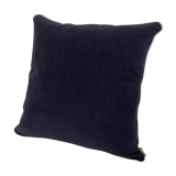 Coussin marine
