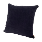 Coussin marine