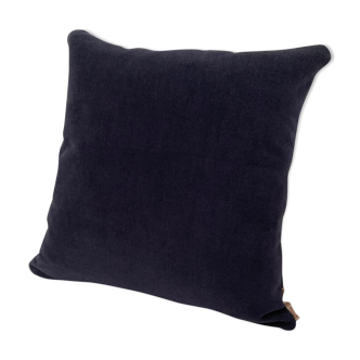 Marine cushion