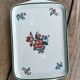 Vide poche vintage Villeroy et Boch