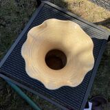 Vase# Provençal vallauris