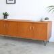Enfilade / TV unit by G-Plan 162 cm