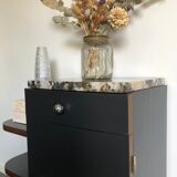 Meuble art déco