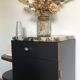Art deco furniture