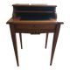 Meuble secrétaire bureau