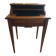 Meuble secrétaire bureau