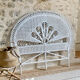 Headboard