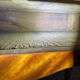 Slope desk marquetry XVIIIth