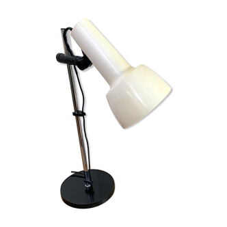 Lampe de bureau années 70